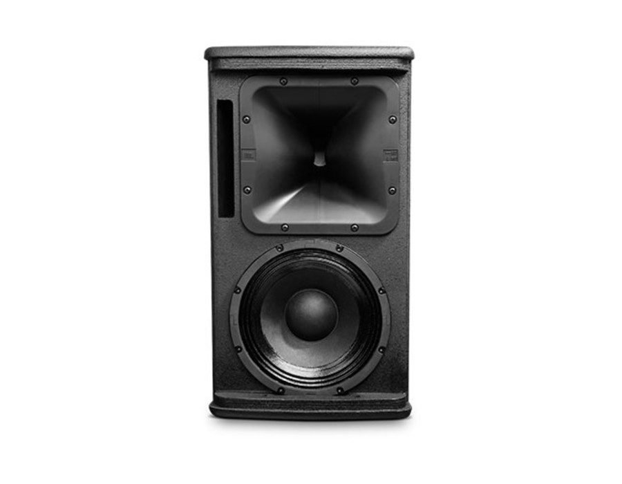 JBL AC895 - Imagen 2