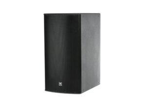 Alternative view of JBL ASB7128