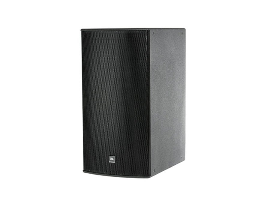 JBL ASB7128 - Imagen 2