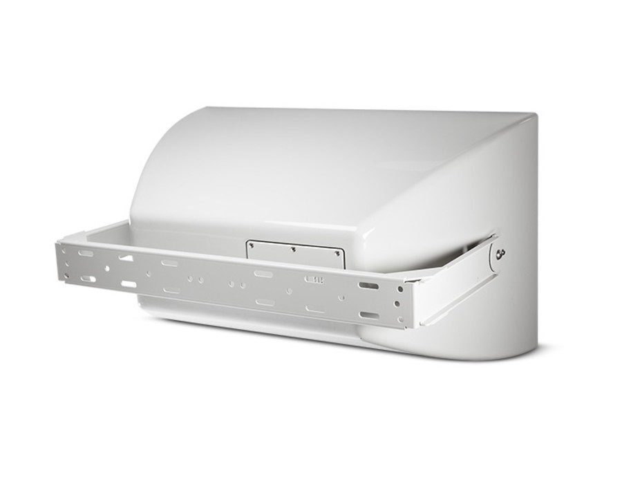 JBL AW526 - Imagen 2