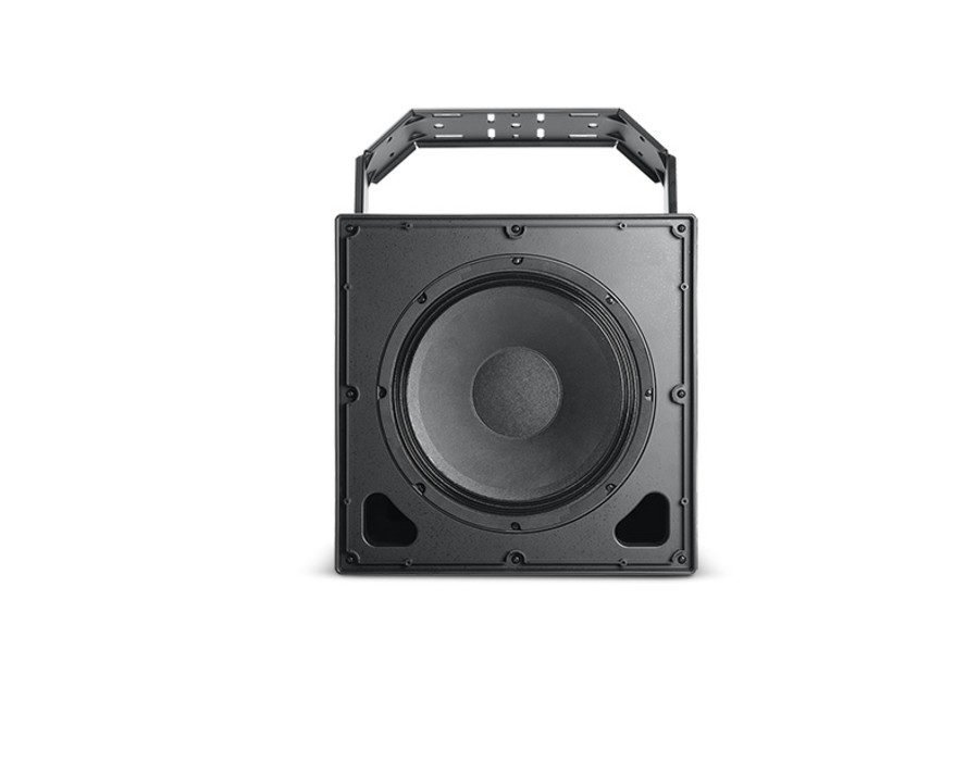 JBL AWC129