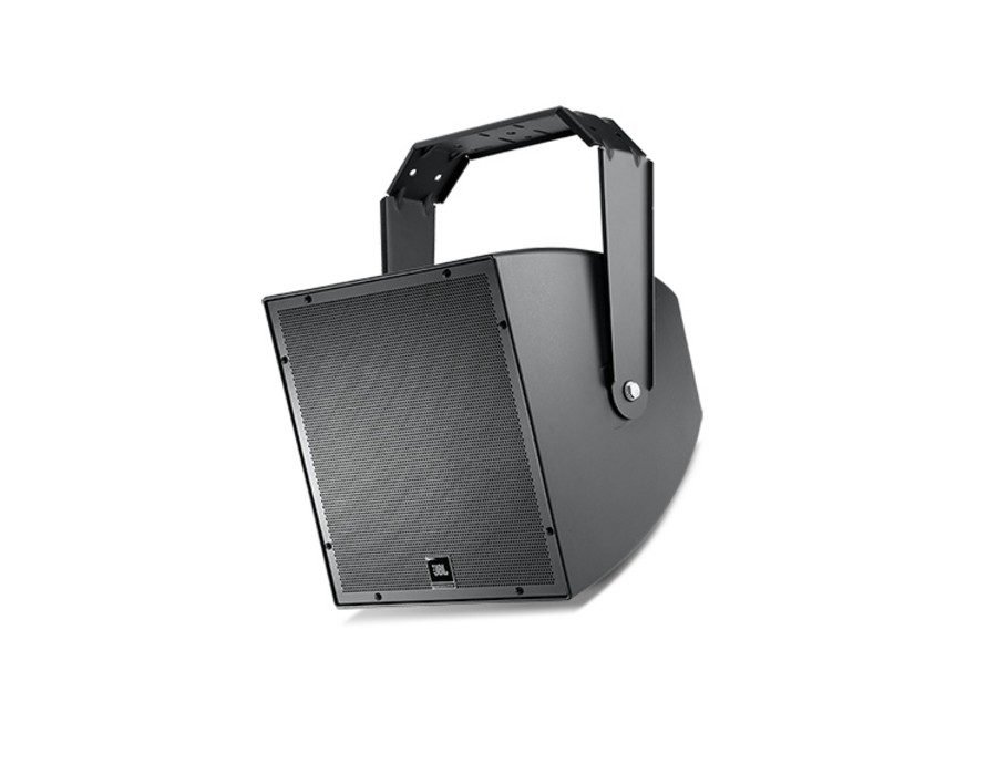 JBL AWC15LF