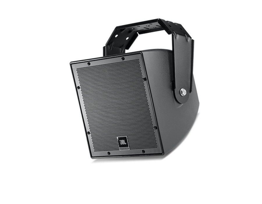 JBL AWC82