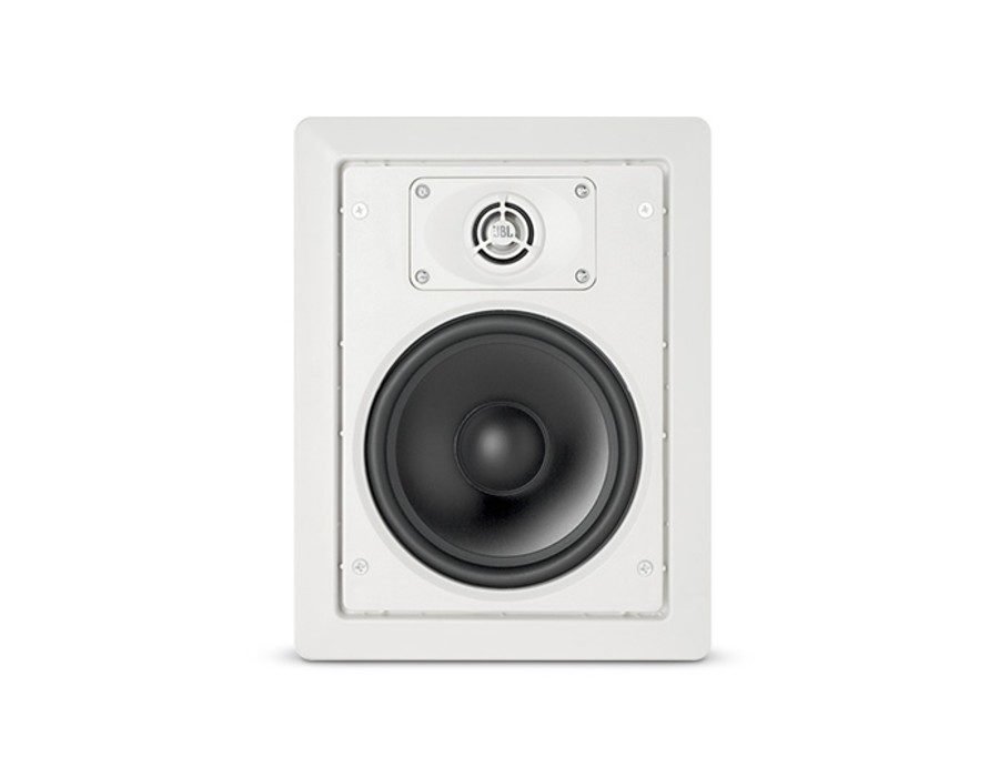 JBL Control 126 W