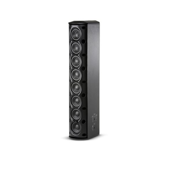 JBL Control 88M - Audio Pro