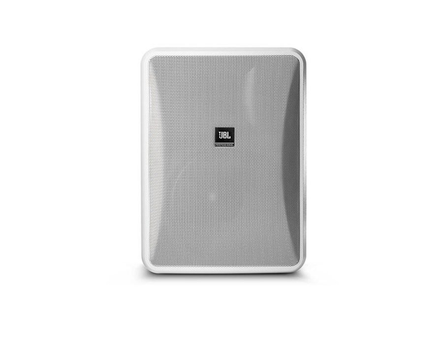 JBL Control 28-1L