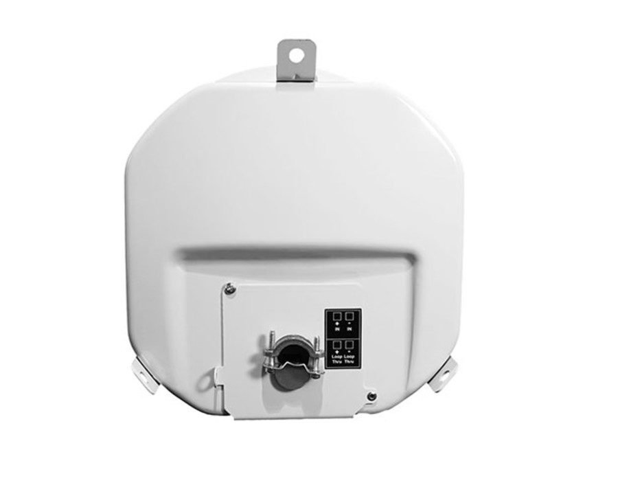 JBL Control 47C/T