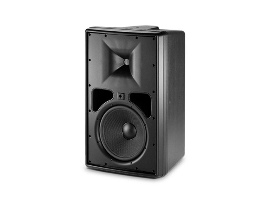 JBL Control 31