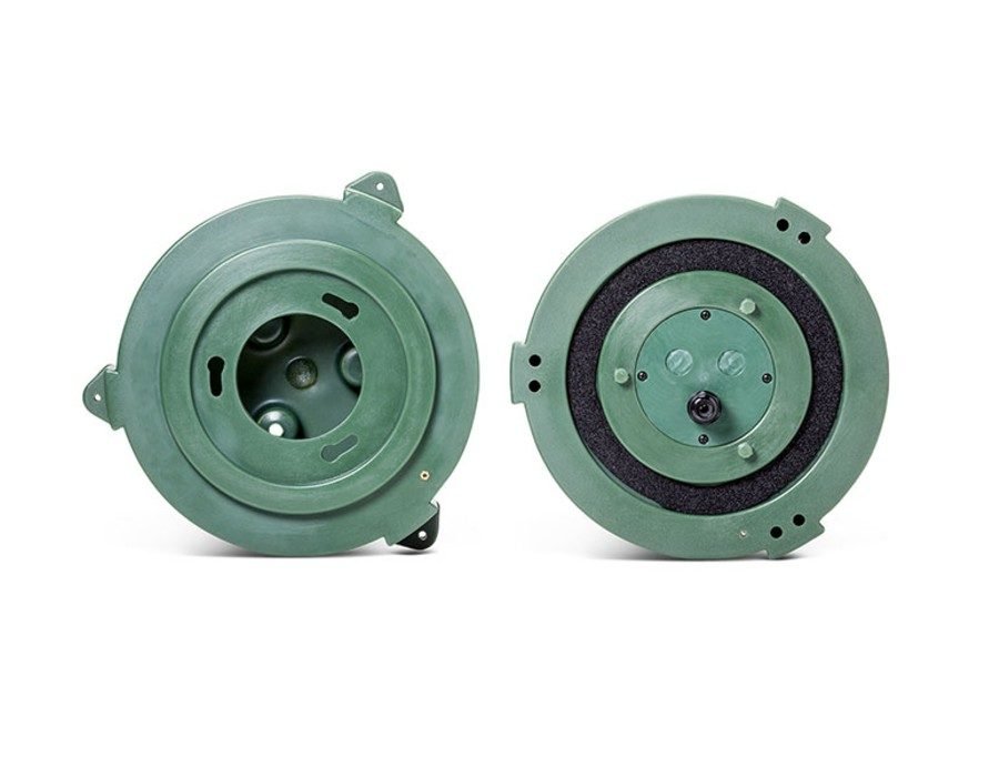 JBL Control 85M