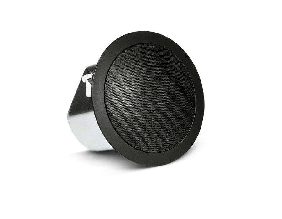 JBL Control 12C/T