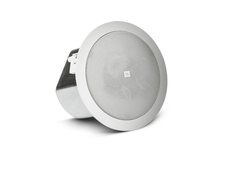 JBL Control 12C/T