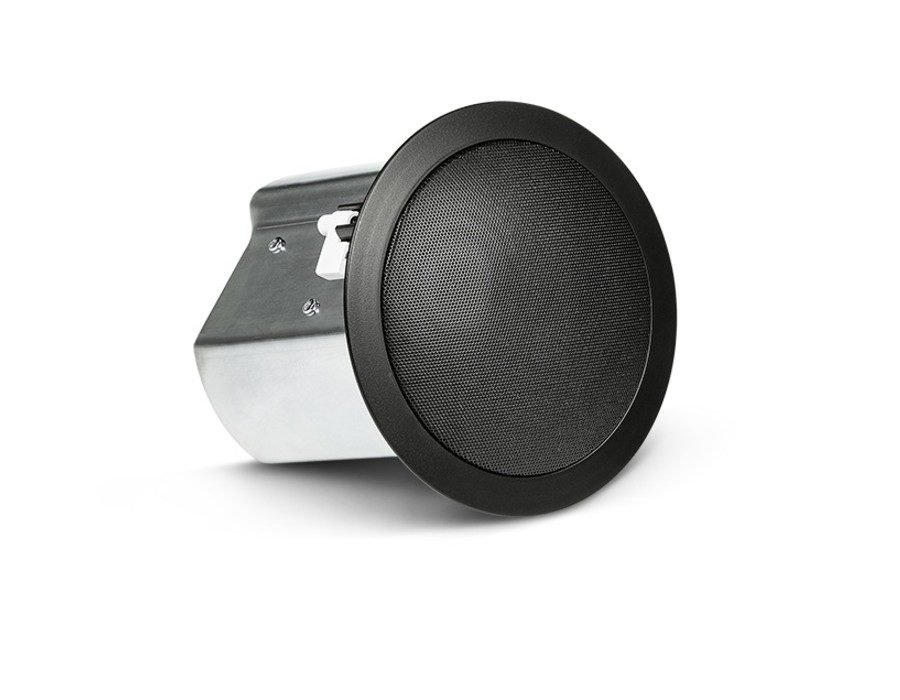 JBL Control 14C/T