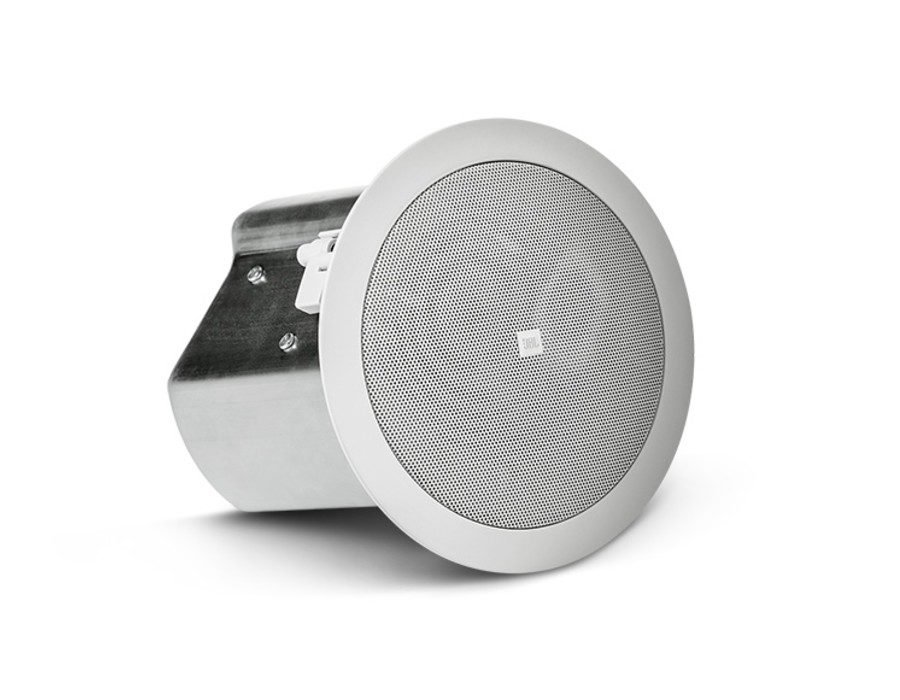 JBL Control 14C/T