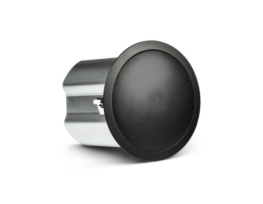 JBL Control 16C/T
