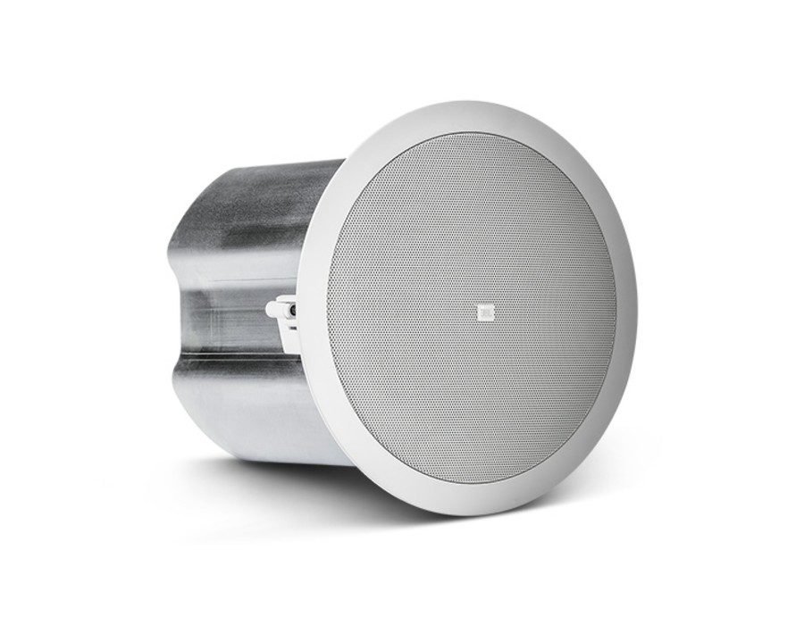JBL Control 16C/T