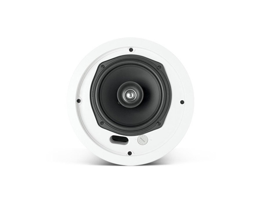 JBL Control 26C