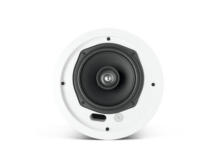JBL Control 26CT