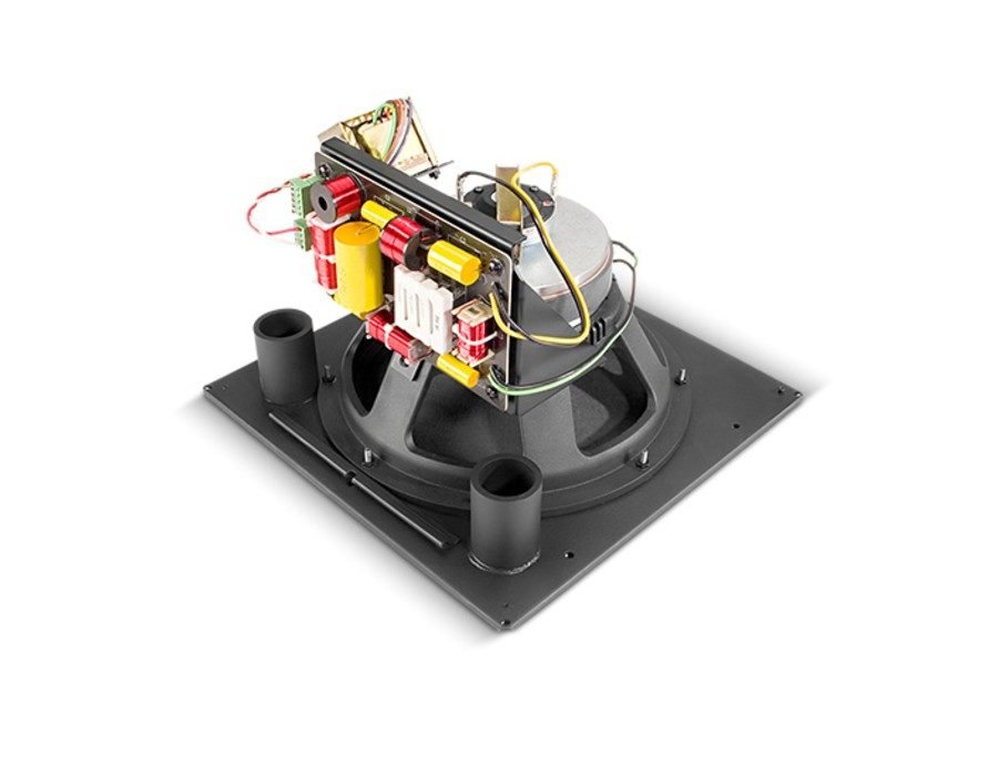 JBL Control 322C