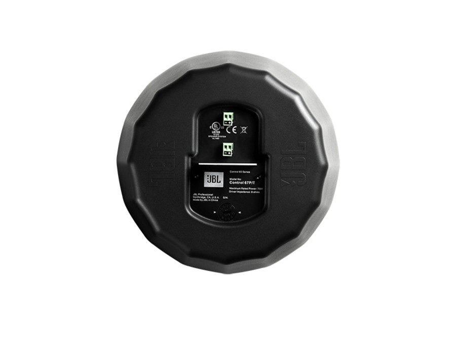 JBL Control 67P/T