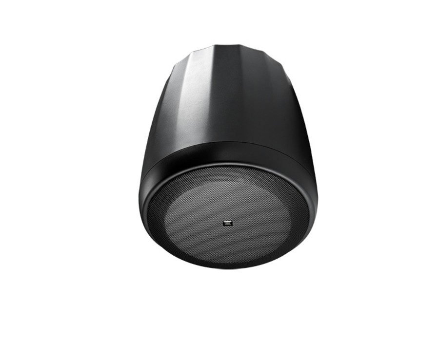 JBL Control 67P/T