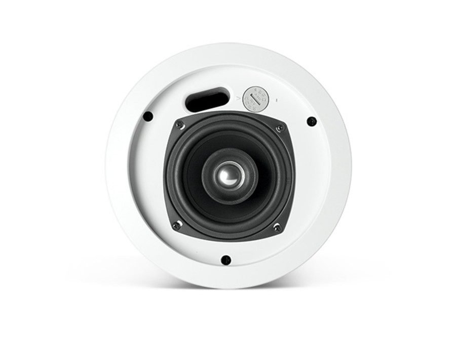 JBL Control 24CT