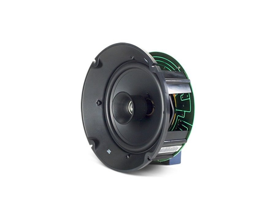 JBL Control 26-DT