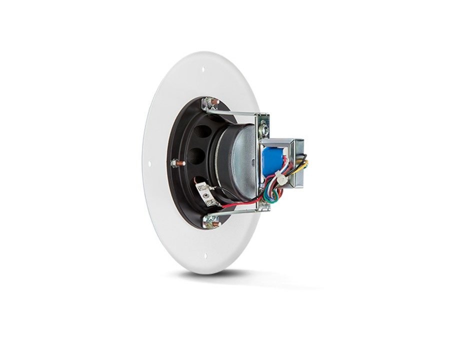 JBL CSS8004