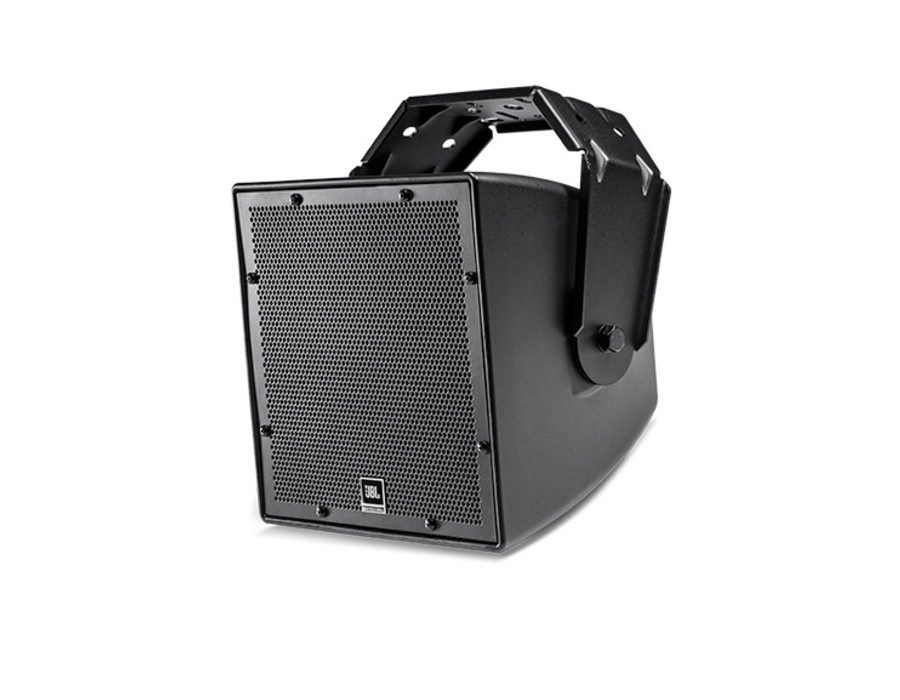 JBL AWC62