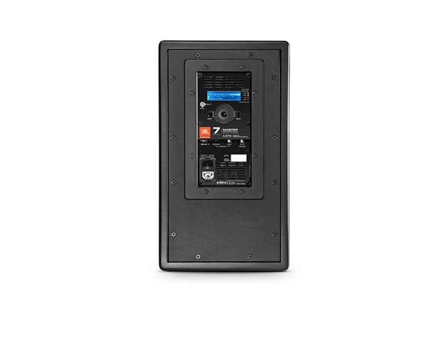 JBL 708P