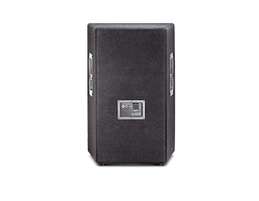 JBL JRX215