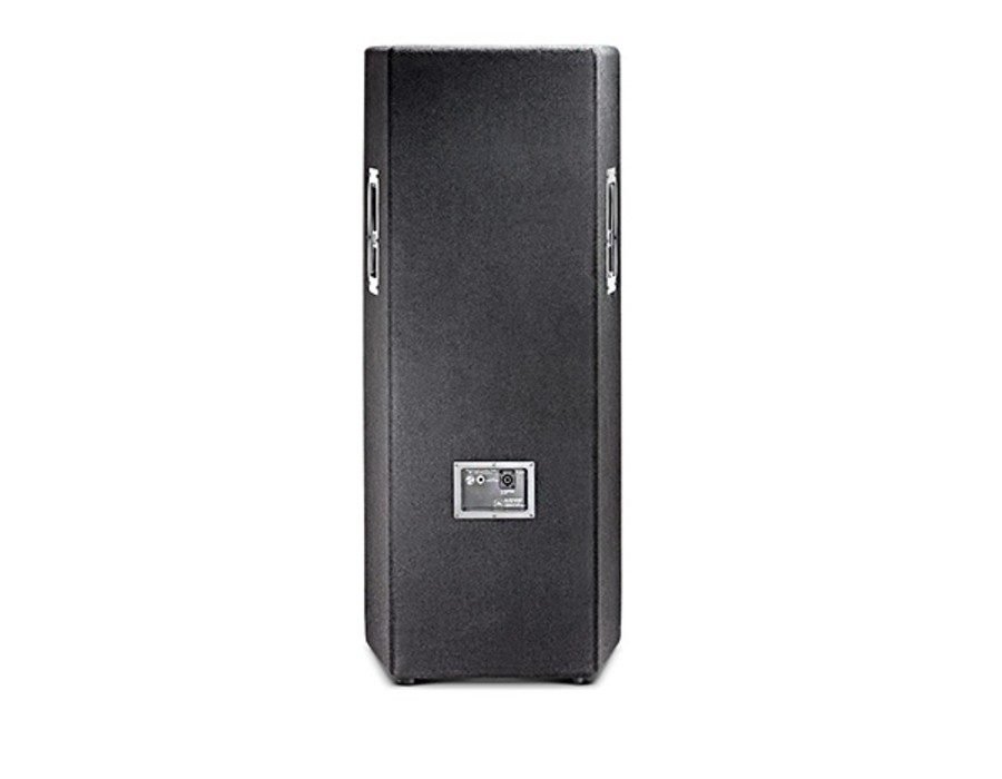JBL JRX225