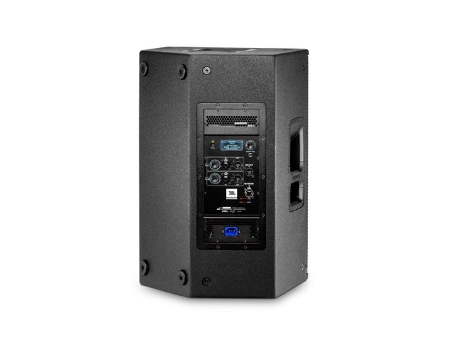 JBL SRX812P