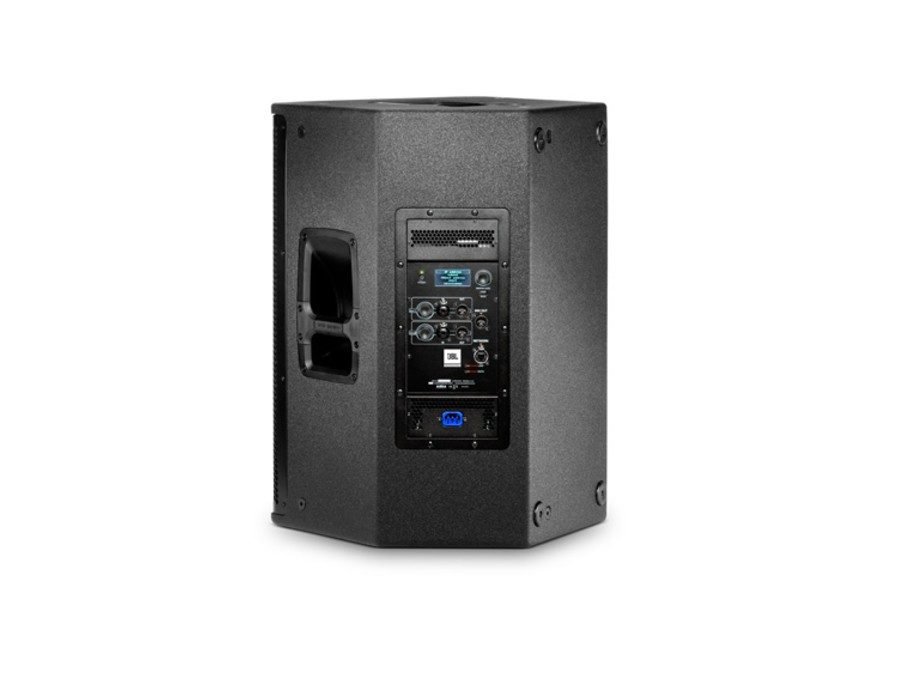 JBL SRX815P