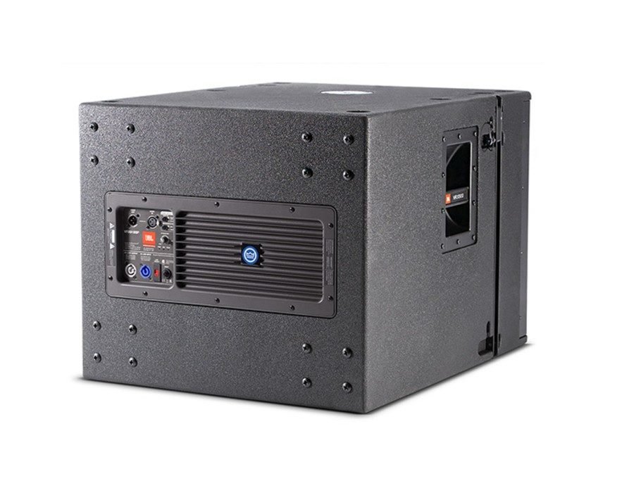 JBL VRX918SP