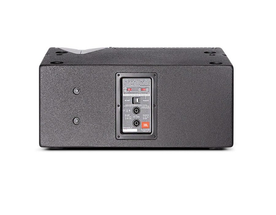 JBL VRX932LA-1