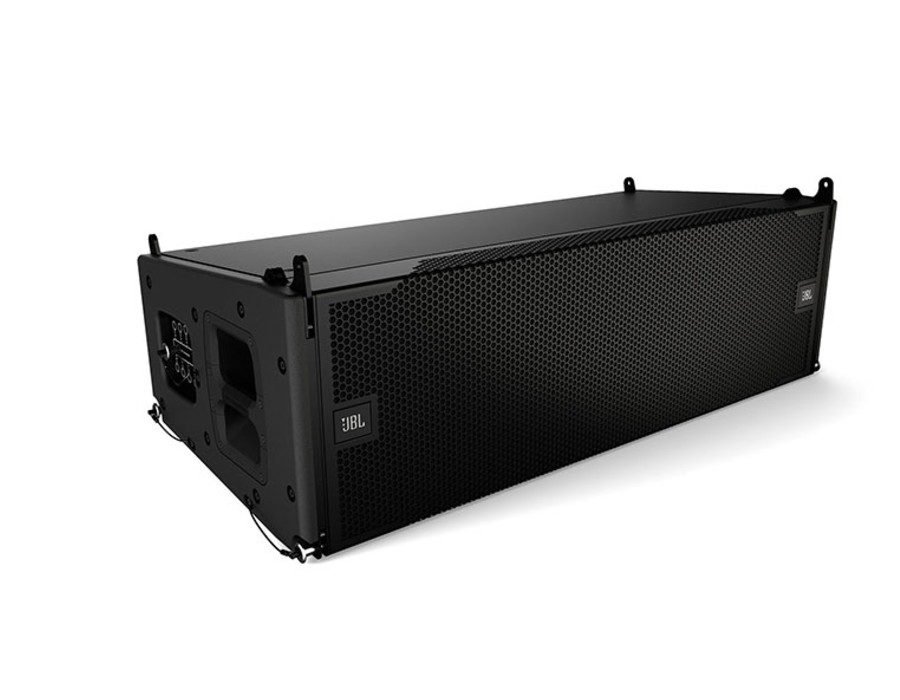 JBL VTX A12