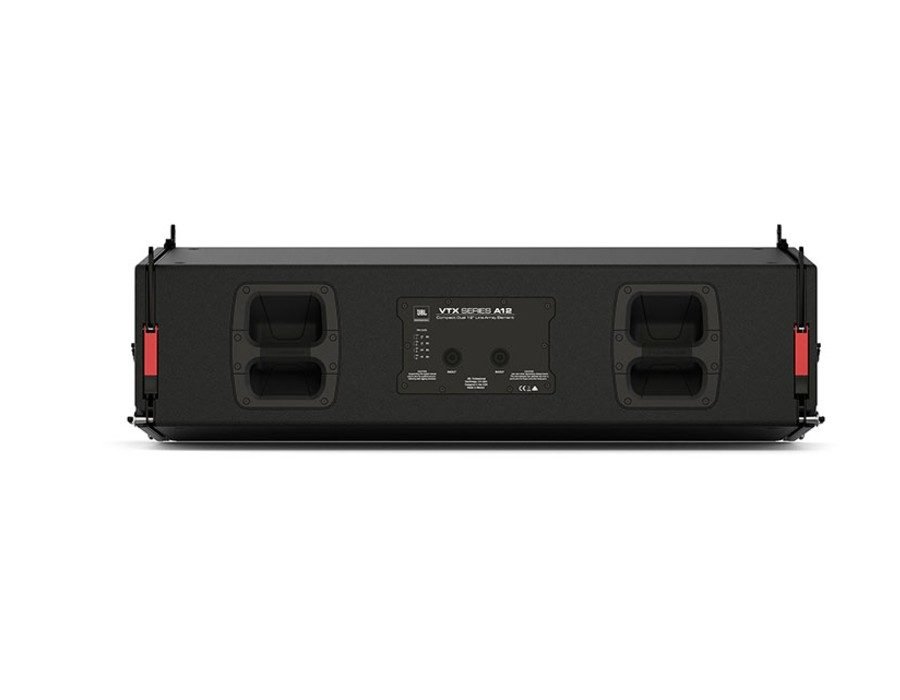 JBL VTX A12