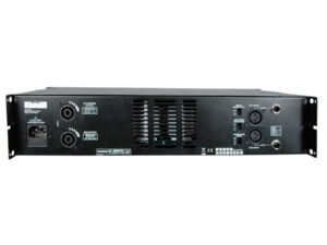 Work Pro Zenith 1300