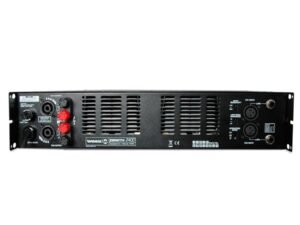 Work Pro Zenith 2400