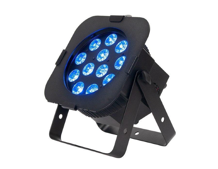 ADJ 12PX HEX