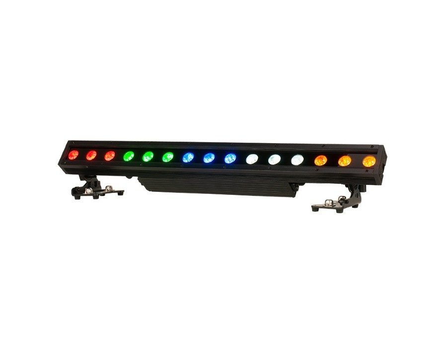ADJ 15 HEX BAR IP