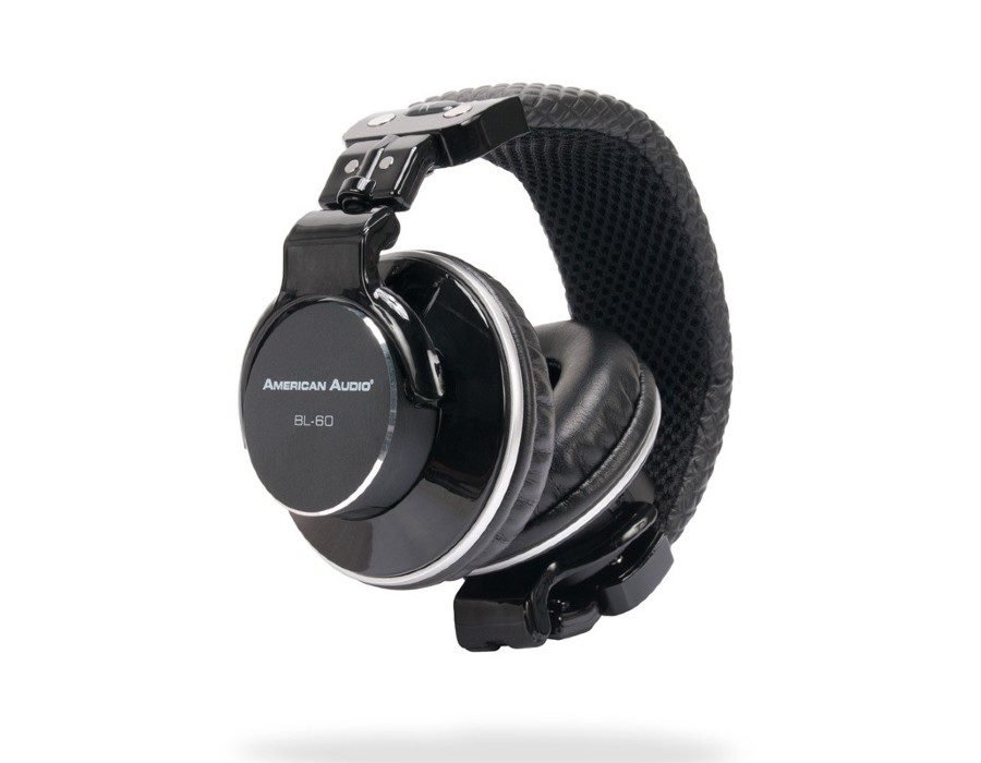 ADJ BL-60