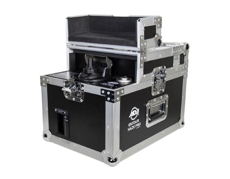ADJ Entour Haze Pro