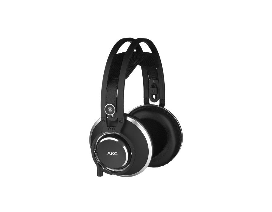 AKG K872