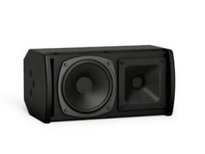 Bose ArenaMatch Utility AMU105