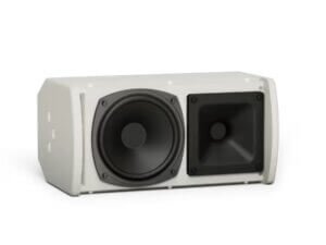Bose ArenaMatch Utility AMU105
