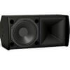 Bose ArenaMatch Utility AMU108