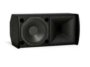 Bose ArenaMatch Utility AMU108