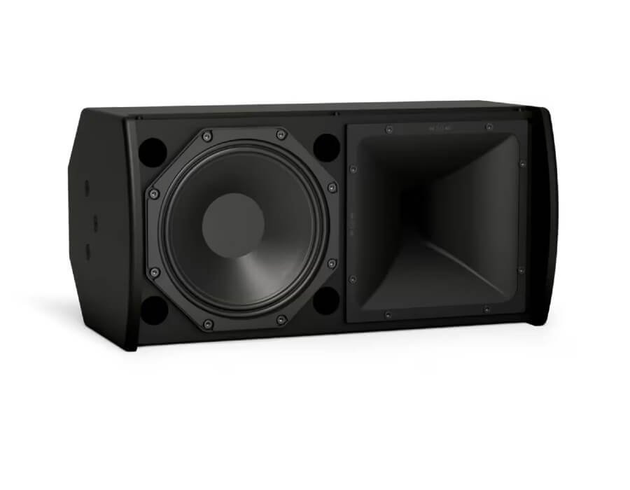 Bose ArenaMatch Utility AMU108