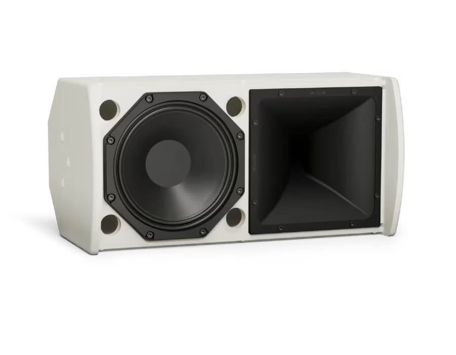 Bose ArenaMatch Utility AMU108